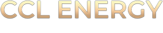 CCL Energy — Make every dollar you spend worth it.